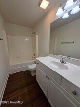 208 Durango Pl in Wilmington, NC - Building Photo - Building Photo
