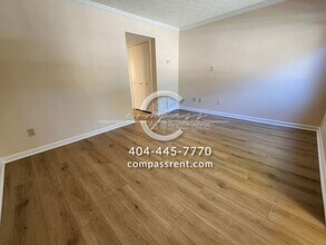 60 Country Pl Ct in Alpharetta, GA - Building Photo - Building Photo
