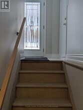 89 Depeuter Crescent in Bradford West Gwillimbury, ON - Building Photo - Building Photo