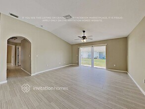 12014 Hampshire Field Ct in Riverview, FL - Building Photo - Building Photo