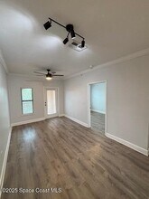 6470 Borasco Dr in Melbourne, FL - Building Photo - Building Photo