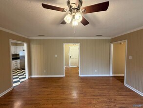 1416 Modaus Rd SW in Decatur, AL - Building Photo - Building Photo