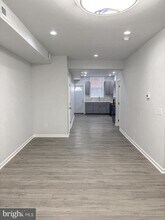 3631 Reed St in Philadelphia, PA - Building Photo - Building Photo