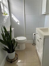 1678 SW 11th St in Miami, FL - Building Photo - Building Photo