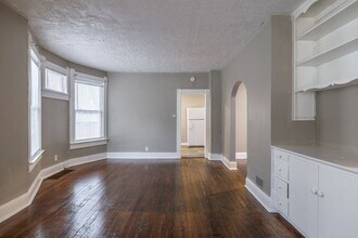 3415 Dewey Ave in Omaha, NE - Building Photo - Building Photo