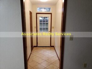 4023 NW 30th Ter in Gainesville, FL - Building Photo - Building Photo