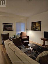 1226 Plato Dr in Fort Erie, ON - Building Photo - Building Photo