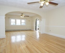 760 Shirley St in Winthrop, MA - Building Photo - Building Photo