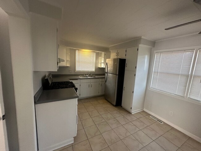 27916 W Grass Lake Rd in Antioch, IL - Building Photo - Building Photo