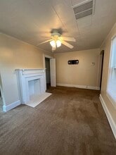 135 Bradford Dr in Charlotte, NC - Building Photo - Building Photo