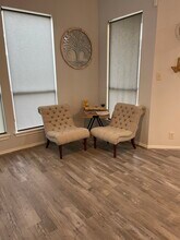 6815 Terra Rye in San Antonio, TX - Foto de edificio - Building Photo