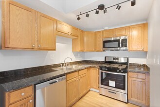 2451 W Howard St in Chicago, IL - Building Photo - Building Photo