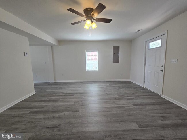 34 South Main Street in Magnolia, DE - Building Photo - Building Photo