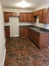 319 Johnson St in Pasadena, TX - Building Photo - Building Photo