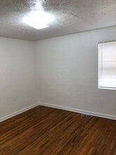 3126 Baker Cir in Columbus, GA - Building Photo - Building Photo