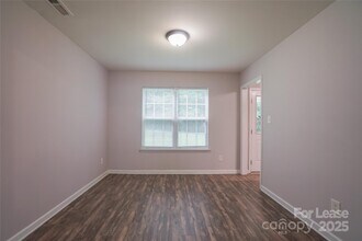 4907 Morningwood Dr in Matthews, NC - Building Photo - Building Photo
