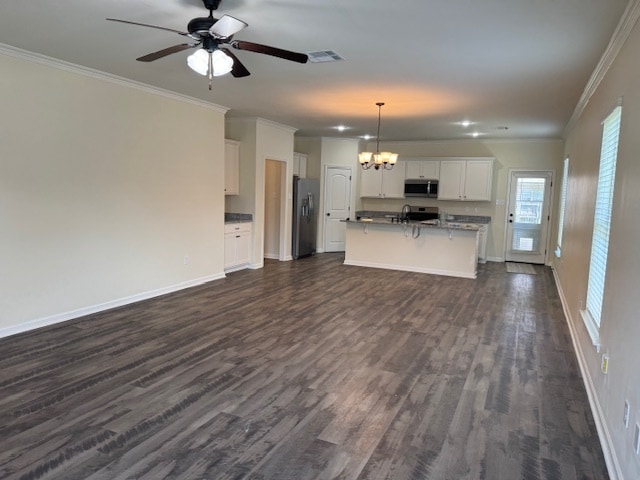 1225 Gentle Wind Dr in Baton Rouge, LA - Building Photo - Building Photo