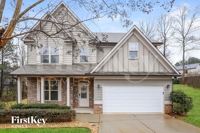 property at 44 Loom Ct