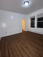 3951 De Reimer Ave in Bronx, NY - Building Photo - Building Photo