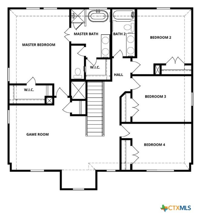 135 Lt. John Decker Dr in San Marcos, TX - Building Photo - Building Photo