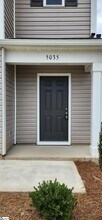 5035 Sunnycreek Dr in Boiling Springs, SC - Building Photo - Building Photo