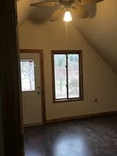 34 Summit Ave, Unit 34 Summit in Springfield, VT - Building Photo - Building Photo