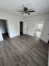 906 Dawson Ave in Long Beach, CA - Foto de edificio - Building Photo