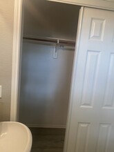 224 Hill St, Unit A in Prairie View, TX - Building Photo - Building Photo