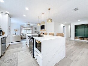 2959 Laurel Ct in Dunedin, FL - Building Photo - Building Photo