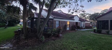 192 Bermuda Petrel Ct in Daytona Beach, FL - Building Photo - Building Photo