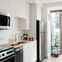 1377 Boylston St, Unit #607 in Boston, MA - Building Photo