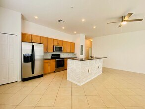 4392 Wardell Pl in Orlando, FL - Building Photo - Building Photo