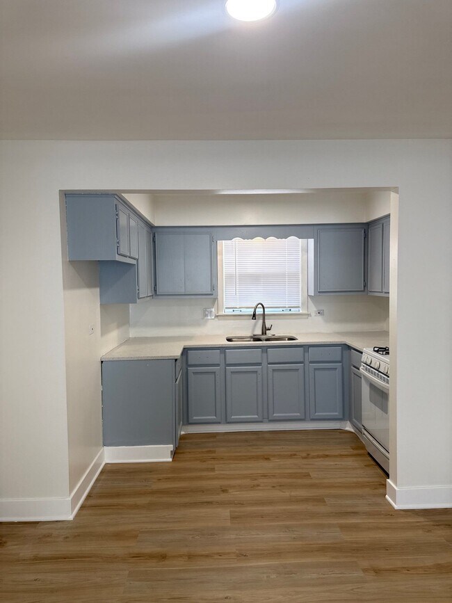 17385 70th Ave in Tinley Park, IL - Building Photo - Building Photo