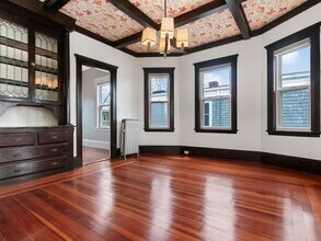 39 Rosemont St in Boston, MA - Building Photo - Building Photo