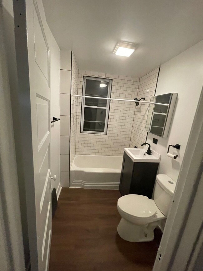 5143 W 24th Pl in Cicero, IL - Building Photo - Building Photo