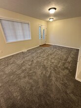 1413 29th Ave S in Great Falls, MT - Building Photo - Building Photo