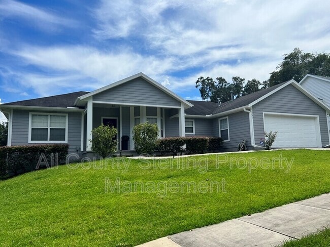 11231 NW 33rd Ave