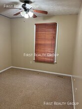 37 W Lytle-Five Points Rd in Springboro, OH - Building Photo - Building Photo