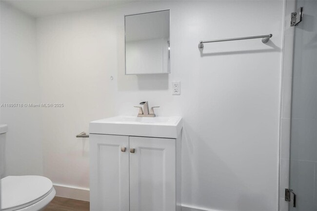 property at 870 NE 82nd St