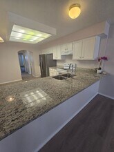 7721 William Moyers Ave NE in Albuquerque, NM - Building Photo - Building Photo