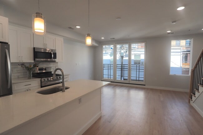 property at 510 Court St