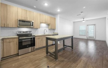 1230 Joe Frank Harris Pkwy SE-Unit -6204 in Cartersville, GA - Building Photo - Building Photo