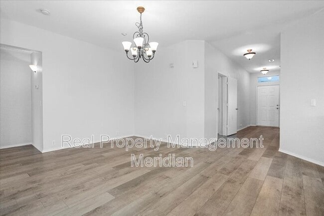 1704 Little Deer Ln in Fort Worth, TX - Building Photo - Building Photo