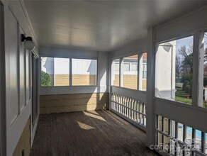 761 Southwest Dr in Davidson, NC - Building Photo - Building Photo