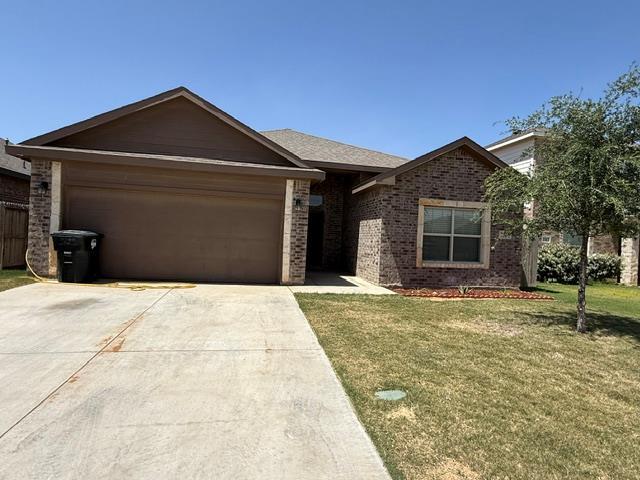 property at 7315 W Pile Ranch Rd
