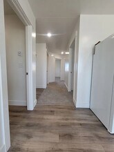 5963 N Freedom Rd in Idaho Falls, ID - Building Photo - Building Photo