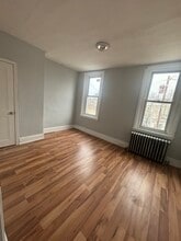 4255 N 17th St in Philadelphia, PA - Building Photo - Building Photo
