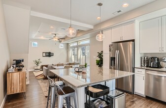 348 S 780 E in American Fork, UT - Building Photo - Building Photo