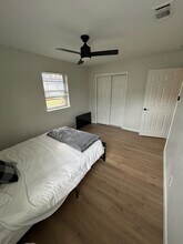 329 Lena Ln in Burleson, TX - Building Photo - Building Photo