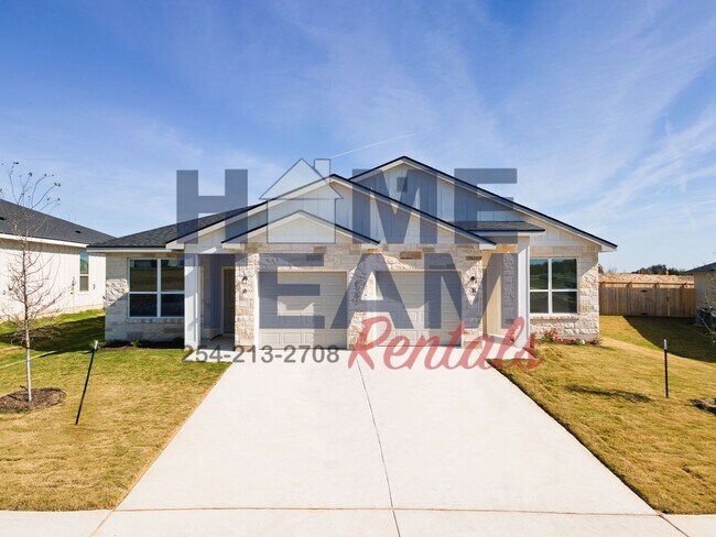 property at 9202 Ash Rd